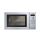 BOSCH HMT84G451 - 208456 - zdjęcie